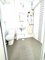Blk 634 Yishun Street 61 (Yishun), HDB 4 Rooms #577618721